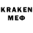 Метадон methadone Hard Rocker