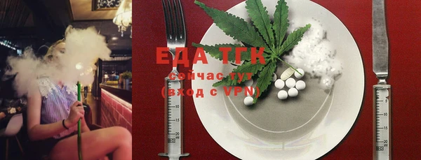 индика Балахна