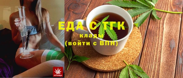 индика Балахна