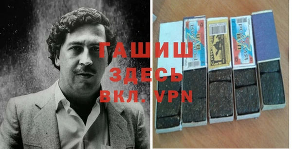 индика Балахна