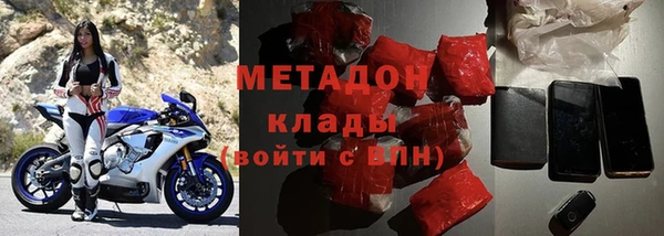 прущие грибы Баксан