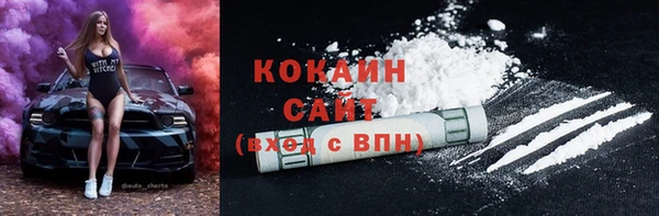 прущие грибы Баксан